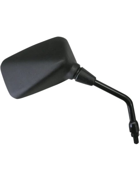 EMGO Spiegel für KAWASAKI Z 750 2004-2006