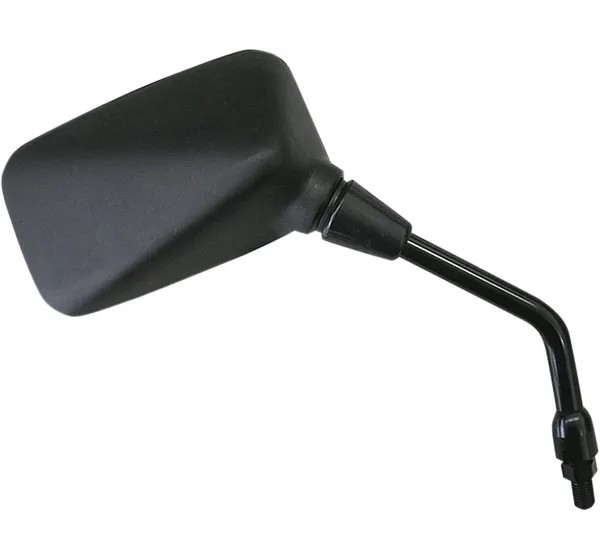EMGO Spiegel für KAWASAKI Z 750 2004-2006