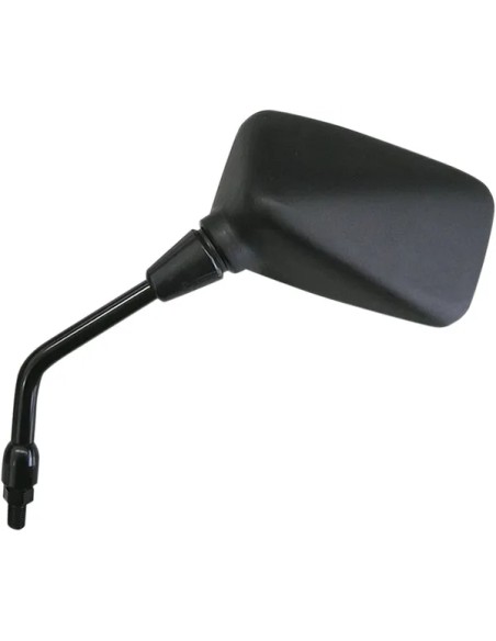 EMGO Spiegel für KAWASAKI Z 750 2004-2006