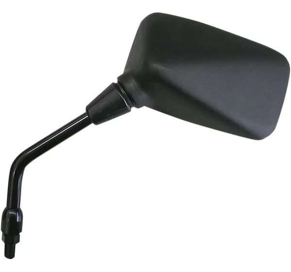 EMGO Spiegel für KAWASAKI Z 750 2004-2006