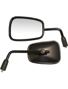 OEM-Style Ersatzspiegel für Kawasaki