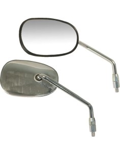 OEM-Style Ersatzspiegel für Kawasaki