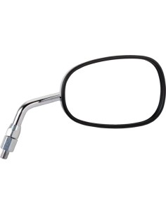 OEM-Style Ersatzspiegel für Kawasaki