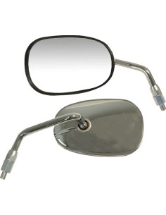 OEM-Style Ersatzspiegel für Kawasaki