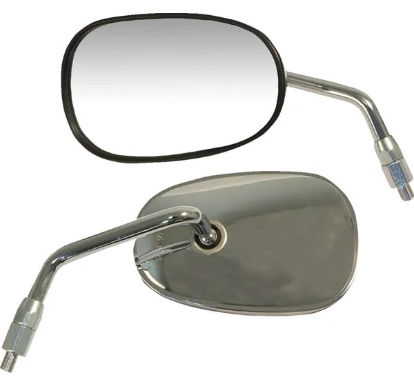 EMGO Spiegel für KAWASAKI VN 900 2014-2018
