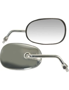 OEM-Style Ersatzspiegel für Kawasaki