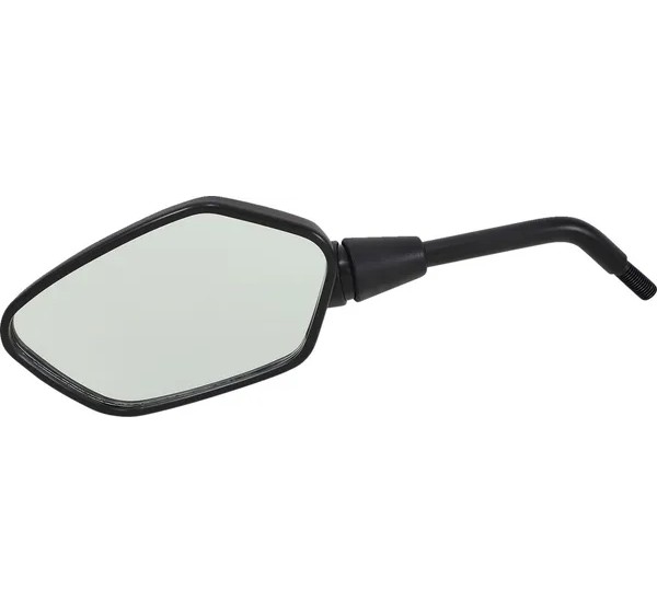 EMGO Spiegel für HONDA NC 700 XD ABS 2012-2017