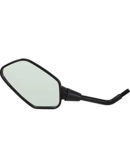 EMGO Spiegel für HONDA NC 700 XD ABS 2012-2017