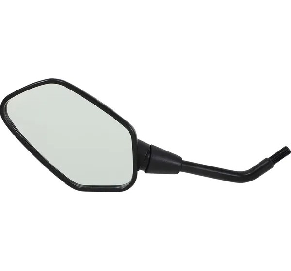 EMGO Spiegel für HONDA NC 700 XD ABS 2012-2017