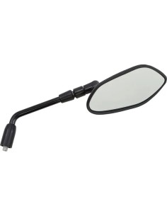 OEM-Style Ersatzspiegel für Suzuki