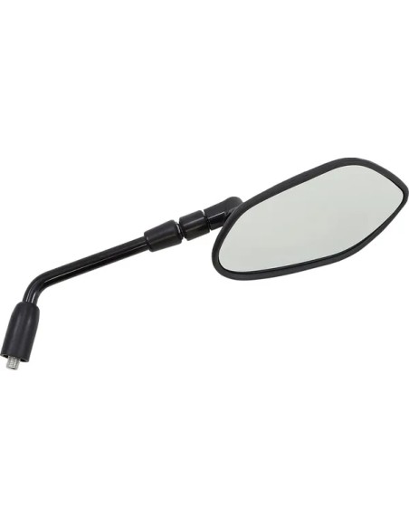 EMGO Spiegel für SUZUKI SFV 650 2014-2015