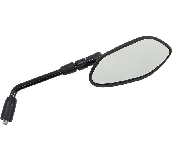 EMGO Spiegel für SUZUKI SFV 650 2014-2015