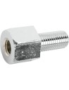Universelle Spiegeladapter