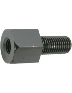 Universelle Spiegeladapter