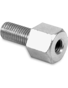 Universelle Spiegeladapter