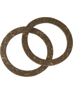 Ersatz-Benzintankdeckel-Dichtungen