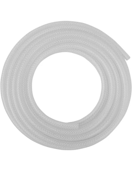 EMGO Kraftstoffleitungen & Anschlüsse - FUEL LINE 3/16RNFRCD 25F