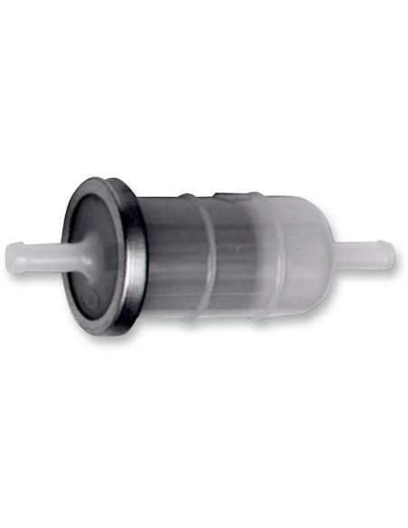 EMGO Benzinfilter - FUEL FILTER 3/16 LINE