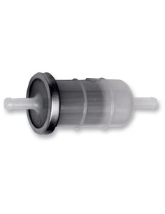 Benzinfilter Honda