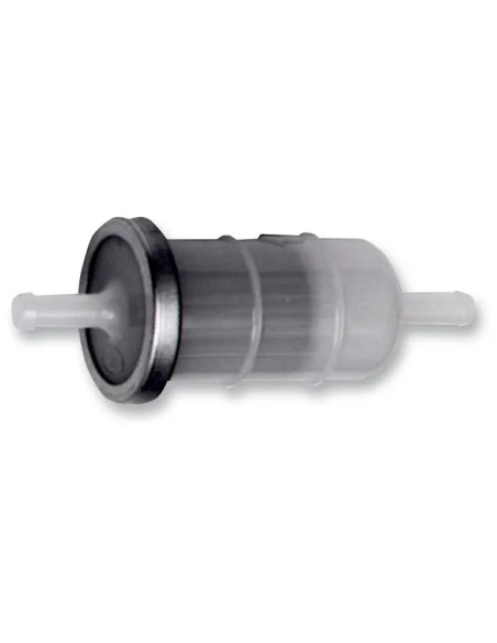 EMGO Benzinfilter - FUEL FILTER HONDA 10PK