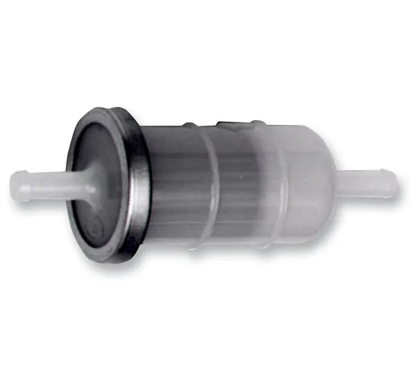 EMGO Benzinfilter - FUEL FILTER HONDA 10PK