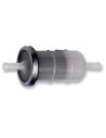 Benzinfilter Honda