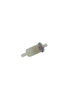 Benzinfilter Honda