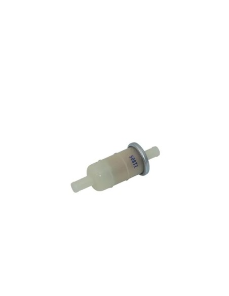 EMGO Benzinfilter - FUEL FILTER HONDA 10PK