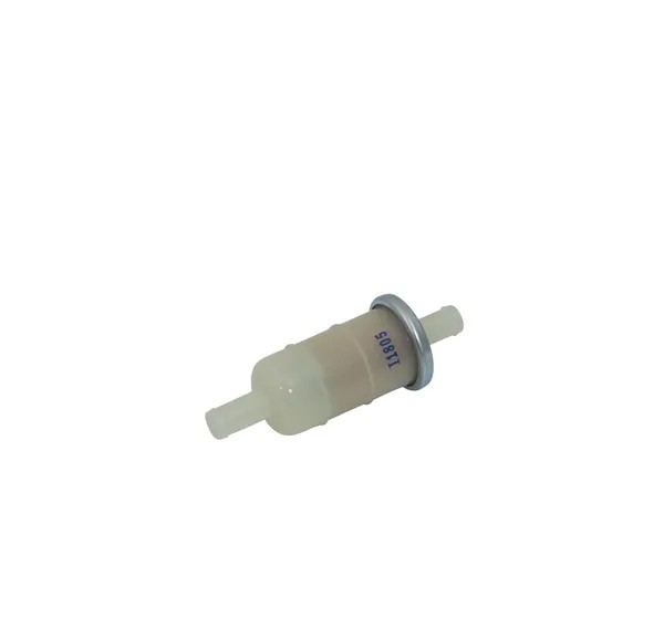 EMGO Benzinfilter - FUEL FILTER HONDA 10PK