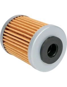 Ölfilter