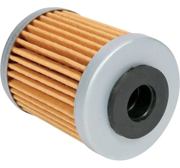 EMGO Ölfilter für KTM EXC 400 2000-2010