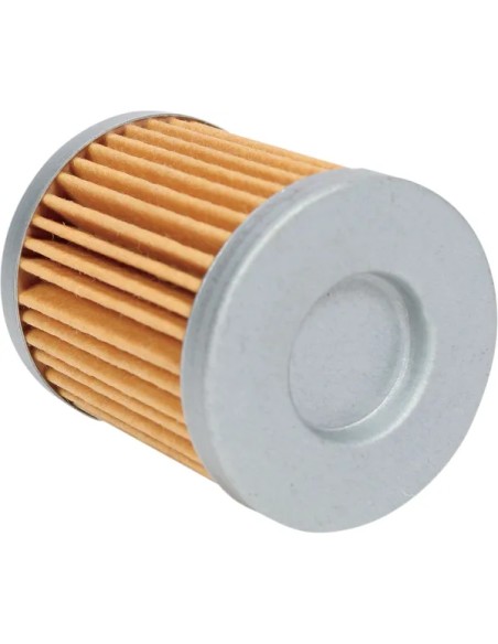 EMGO Ölfilter - Detailansicht