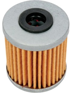 Ölfilter