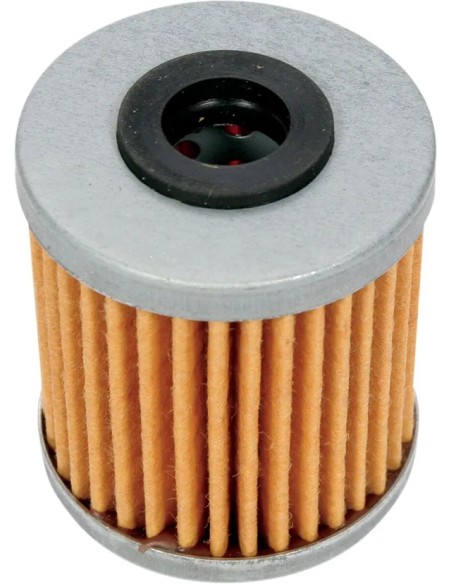 EMGO Schmiersystem für KAWASAKI KX 250 F 2004-2020
