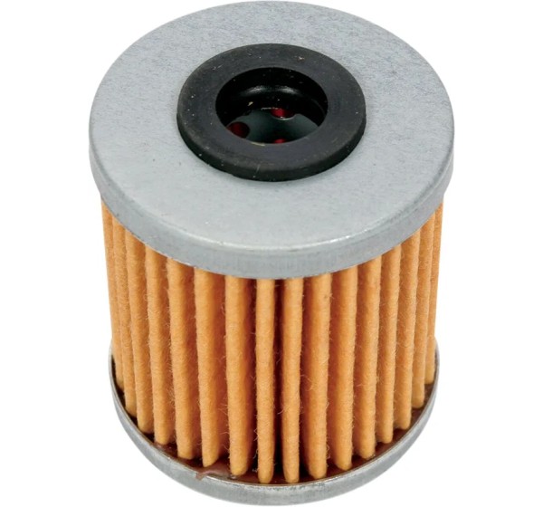 EMGO Schmiersystem für KAWASAKI KX 250 F 2004-2020