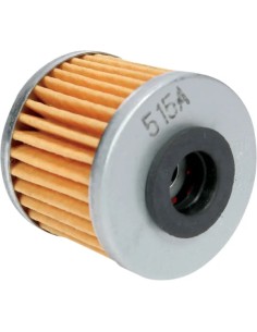 Ölfilter