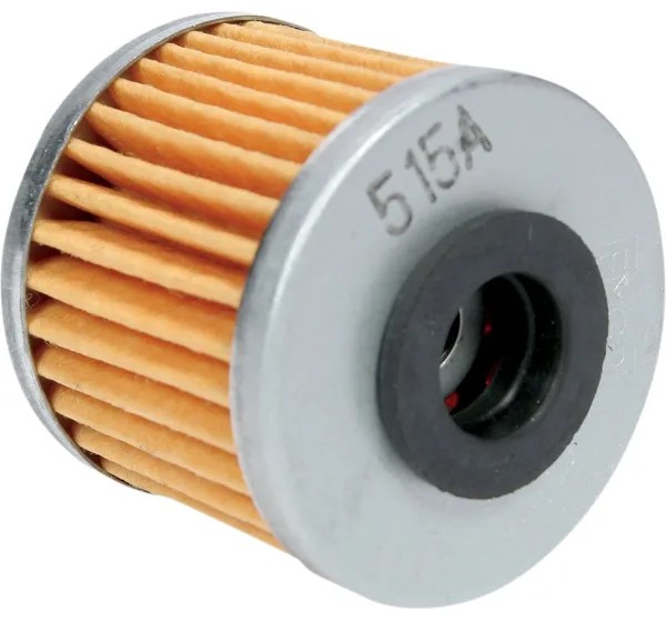 EMGO Schmiersystem für HONDA CRF 150 R ab 2007