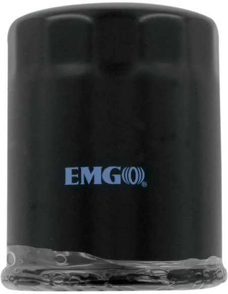 EMGO Schmiersystem für YAMAHA FJR 1300 ABS 2003-2012