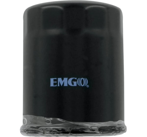 EMGO Schmiersystem für YAMAHA FJR 1300 ABS 2003-2012