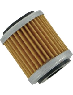 Ölfilter