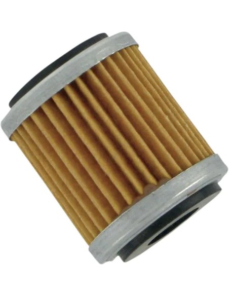 EMGO Schmiersystem für YAMAHA YZ 450 F 2003-2020