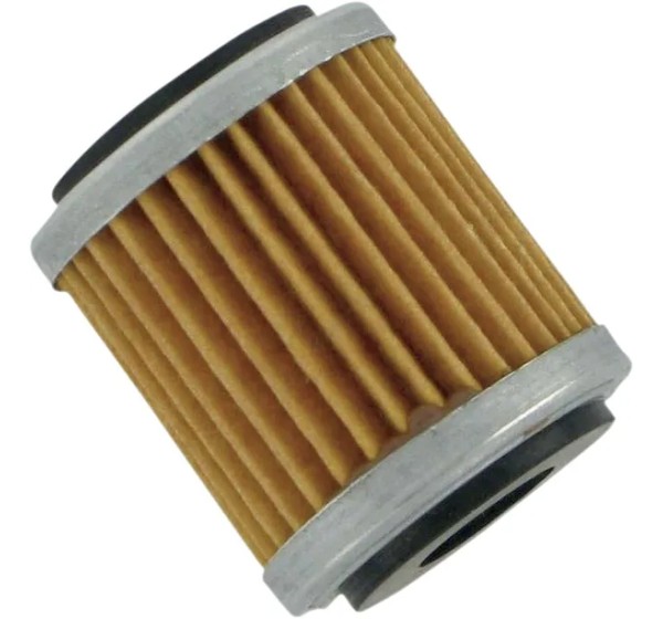EMGO Schmiersystem für YAMAHA YZ 450 F 2003-2020