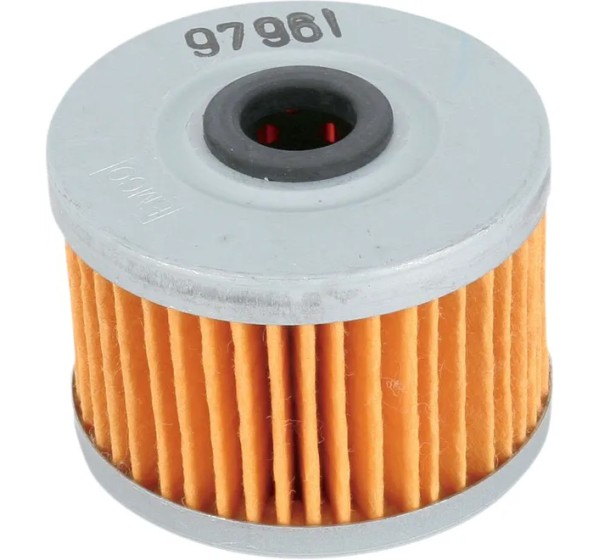 EMGO Schmiersystem für HONDA XR 250 R 1984-2004