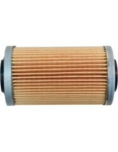 Ölfilter