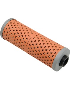 Ölfilter