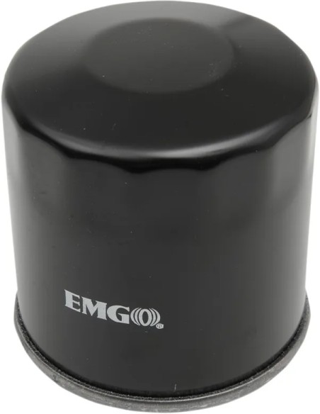 EMGO Schmiersystem für BMW R 1200 GS ABS 2004-2014