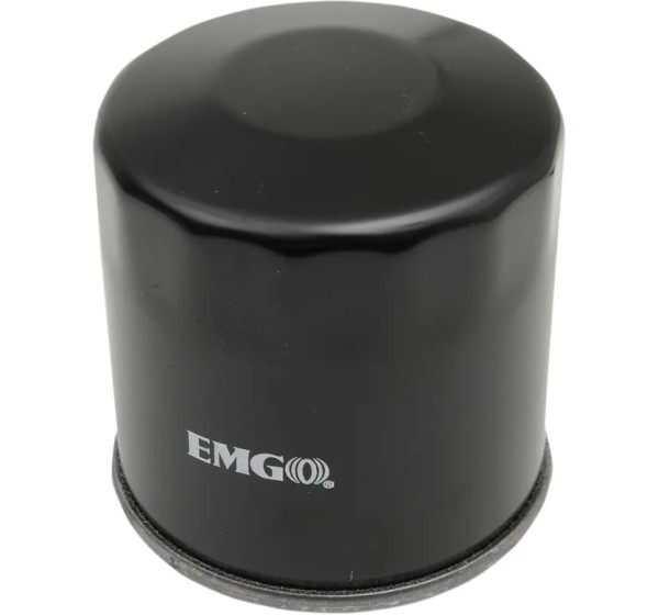 EMGO Schmiersystem für BMW R 1200 GS ABS 2004-2014