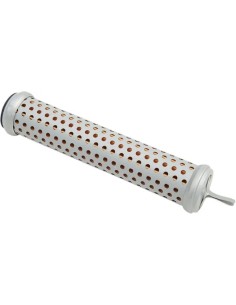 Ölfilter