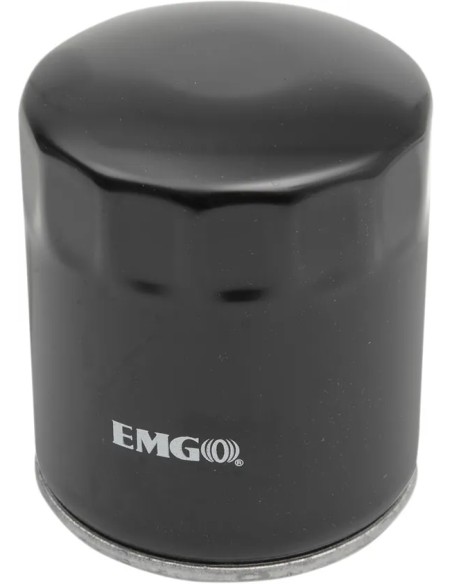 EMGO Schmiersystem für MOTO GUZZI V11 1100 SPORT 1998-2006