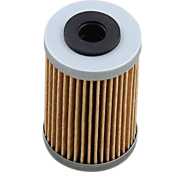 EMGO Schmiersystem für KTM EXC-F 250 2007-2012